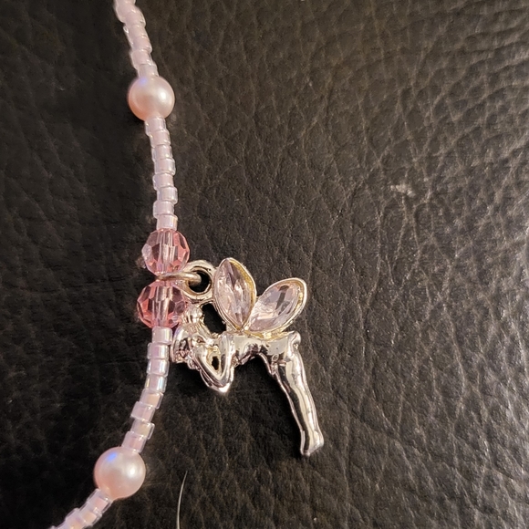 Dance Charm Bracelet - Picture 4 of 5
